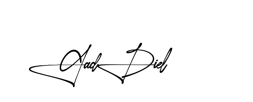 The best way (Aletheia-RpJAE) to make a short signature is to pick only two or three words in your name. The name Ceard include a total of six letters. For converting this name. Ceard signature style 2 images and pictures png