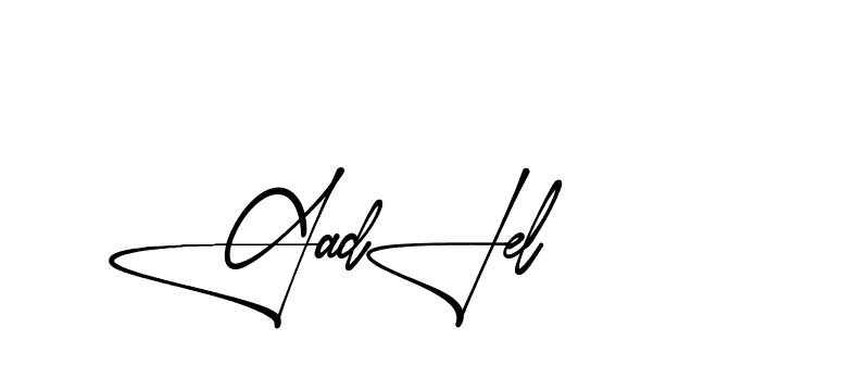 The best way (Aletheia-RpJAE) to make a short signature is to pick only two or three words in your name. The name Ceard include a total of six letters. For converting this name. Ceard signature style 2 images and pictures png