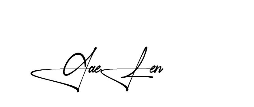 The best way (Aletheia-RpJAE) to make a short signature is to pick only two or three words in your name. The name Ceard include a total of six letters. For converting this name. Ceard signature style 2 images and pictures png