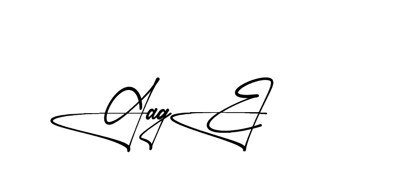 The best way (Aletheia-RpJAE) to make a short signature is to pick only two or three words in your name. The name Ceard include a total of six letters. For converting this name. Ceard signature style 2 images and pictures png