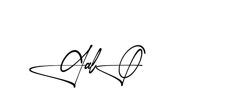 The best way (Aletheia-RpJAE) to make a short signature is to pick only two or three words in your name. The name Ceard include a total of six letters. For converting this name. Ceard signature style 2 images and pictures png