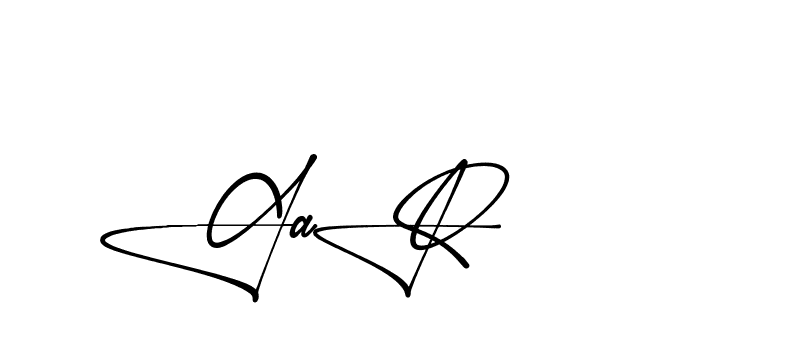 The best way (Aletheia-RpJAE) to make a short signature is to pick only two or three words in your name. The name Ceard include a total of six letters. For converting this name. Ceard signature style 2 images and pictures png