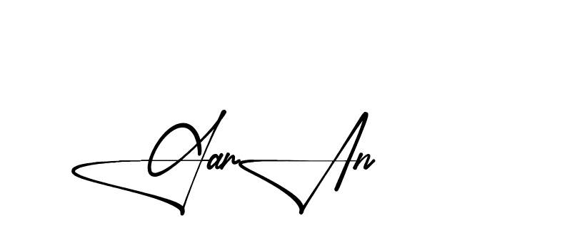 The best way (Aletheia-RpJAE) to make a short signature is to pick only two or three words in your name. The name Ceard include a total of six letters. For converting this name. Ceard signature style 2 images and pictures png