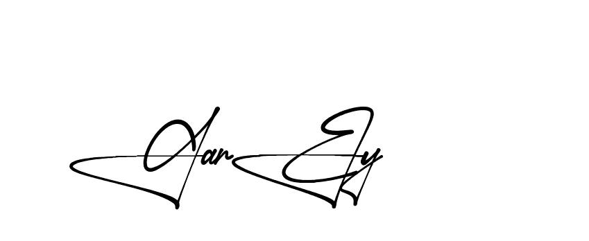 The best way (Aletheia-RpJAE) to make a short signature is to pick only two or three words in your name. The name Ceard include a total of six letters. For converting this name. Ceard signature style 2 images and pictures png