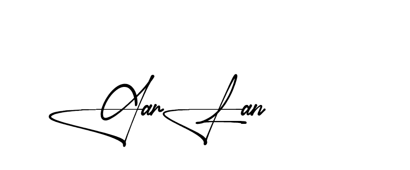 The best way (Aletheia-RpJAE) to make a short signature is to pick only two or three words in your name. The name Ceard include a total of six letters. For converting this name. Ceard signature style 2 images and pictures png