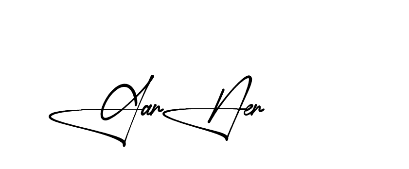 The best way (Aletheia-RpJAE) to make a short signature is to pick only two or three words in your name. The name Ceard include a total of six letters. For converting this name. Ceard signature style 2 images and pictures png