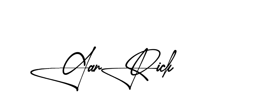 The best way (Aletheia-RpJAE) to make a short signature is to pick only two or three words in your name. The name Ceard include a total of six letters. For converting this name. Ceard signature style 2 images and pictures png