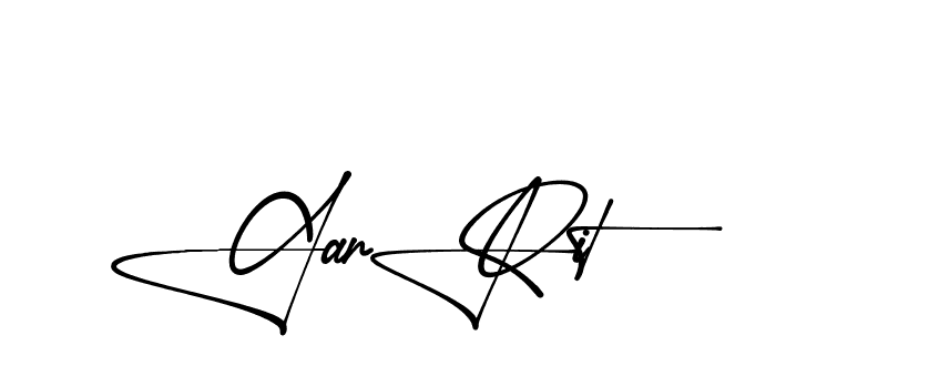 The best way (Aletheia-RpJAE) to make a short signature is to pick only two or three words in your name. The name Ceard include a total of six letters. For converting this name. Ceard signature style 2 images and pictures png
