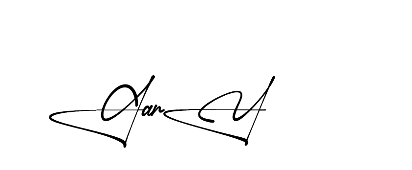 The best way (Aletheia-RpJAE) to make a short signature is to pick only two or three words in your name. The name Ceard include a total of six letters. For converting this name. Ceard signature style 2 images and pictures png