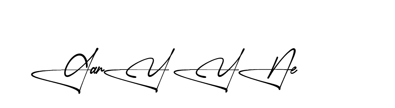 The best way (Aletheia-RpJAE) to make a short signature is to pick only two or three words in your name. The name Ceard include a total of six letters. For converting this name. Ceard signature style 2 images and pictures png
