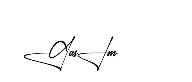 The best way (Aletheia-RpJAE) to make a short signature is to pick only two or three words in your name. The name Ceard include a total of six letters. For converting this name. Ceard signature style 2 images and pictures png