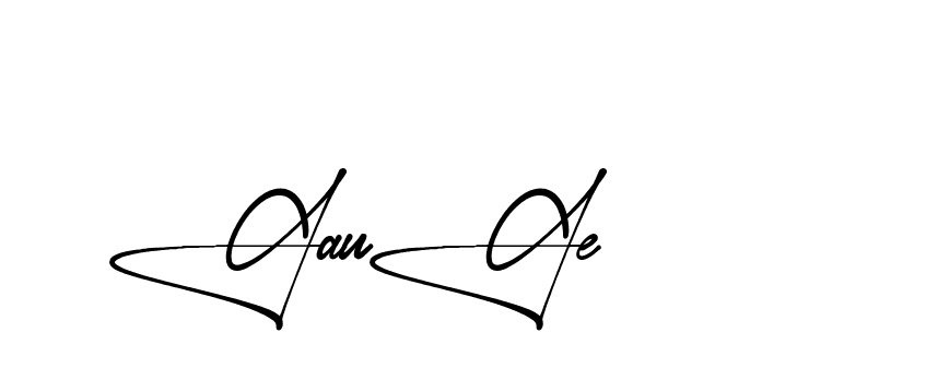 The best way (Aletheia-RpJAE) to make a short signature is to pick only two or three words in your name. The name Ceard include a total of six letters. For converting this name. Ceard signature style 2 images and pictures png