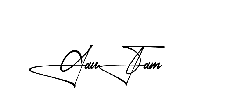 The best way (Aletheia-RpJAE) to make a short signature is to pick only two or three words in your name. The name Ceard include a total of six letters. For converting this name. Ceard signature style 2 images and pictures png