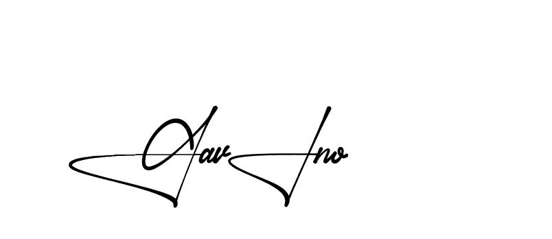 The best way (Aletheia-RpJAE) to make a short signature is to pick only two or three words in your name. The name Ceard include a total of six letters. For converting this name. Ceard signature style 2 images and pictures png