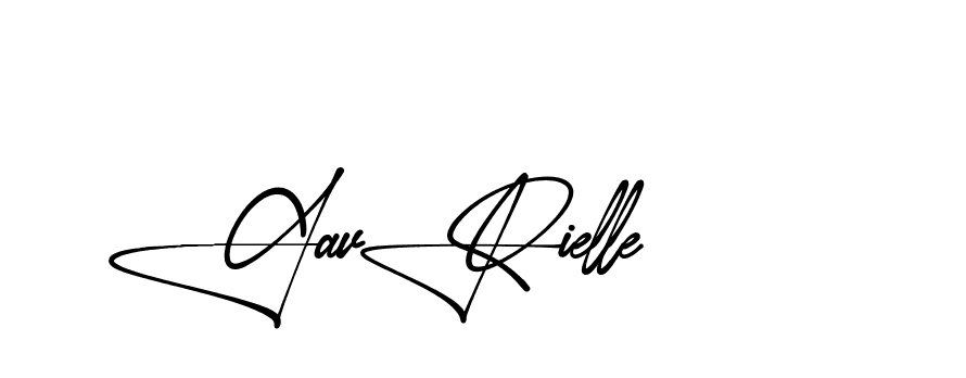 The best way (Aletheia-RpJAE) to make a short signature is to pick only two or three words in your name. The name Ceard include a total of six letters. For converting this name. Ceard signature style 2 images and pictures png