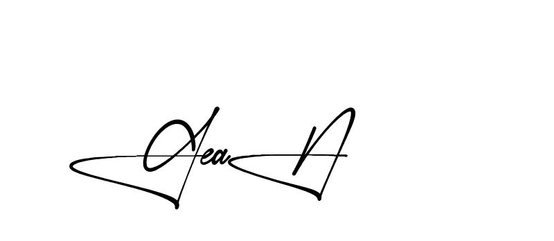 The best way (Aletheia-RpJAE) to make a short signature is to pick only two or three words in your name. The name Ceard include a total of six letters. For converting this name. Ceard signature style 2 images and pictures png