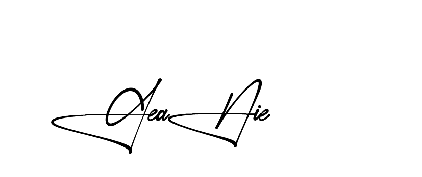 The best way (Aletheia-RpJAE) to make a short signature is to pick only two or three words in your name. The name Ceard include a total of six letters. For converting this name. Ceard signature style 2 images and pictures png
