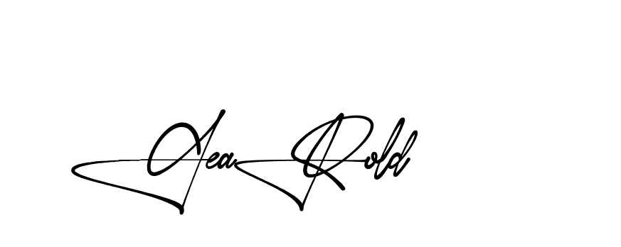 The best way (Aletheia-RpJAE) to make a short signature is to pick only two or three words in your name. The name Ceard include a total of six letters. For converting this name. Ceard signature style 2 images and pictures png