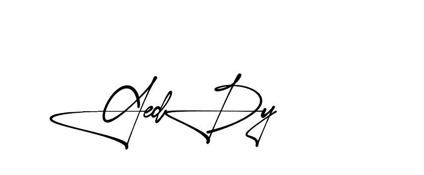 The best way (Aletheia-RpJAE) to make a short signature is to pick only two or three words in your name. The name Ceard include a total of six letters. For converting this name. Ceard signature style 2 images and pictures png