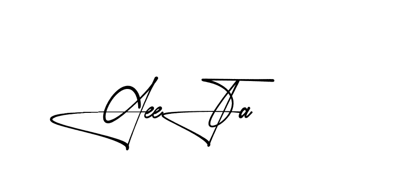 The best way (Aletheia-RpJAE) to make a short signature is to pick only two or three words in your name. The name Ceard include a total of six letters. For converting this name. Ceard signature style 2 images and pictures png