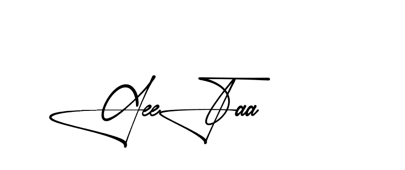 The best way (Aletheia-RpJAE) to make a short signature is to pick only two or three words in your name. The name Ceard include a total of six letters. For converting this name. Ceard signature style 2 images and pictures png