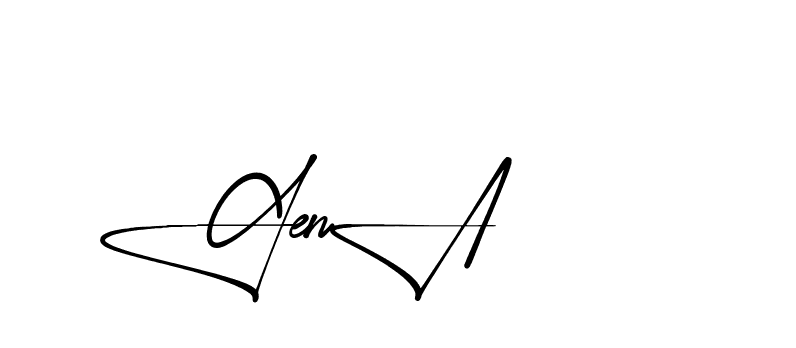 The best way (Aletheia-RpJAE) to make a short signature is to pick only two or three words in your name. The name Ceard include a total of six letters. For converting this name. Ceard signature style 2 images and pictures png