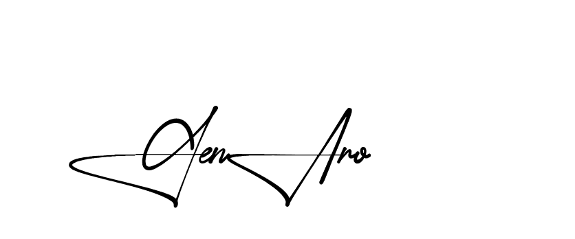 The best way (Aletheia-RpJAE) to make a short signature is to pick only two or three words in your name. The name Ceard include a total of six letters. For converting this name. Ceard signature style 2 images and pictures png