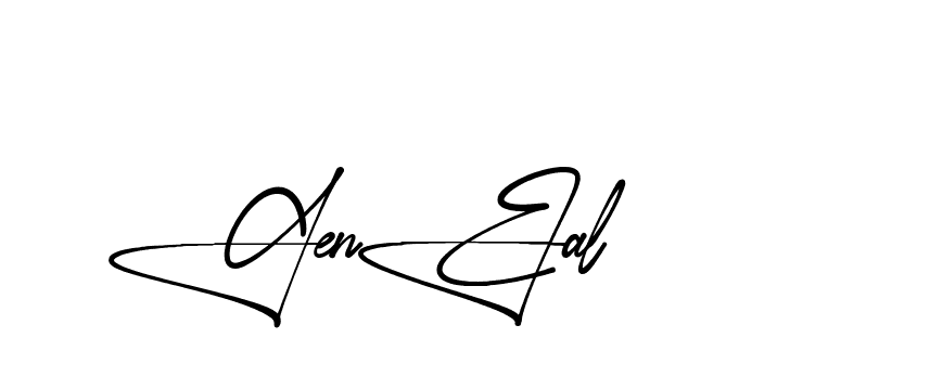 The best way (Aletheia-RpJAE) to make a short signature is to pick only two or three words in your name. The name Ceard include a total of six letters. For converting this name. Ceard signature style 2 images and pictures png