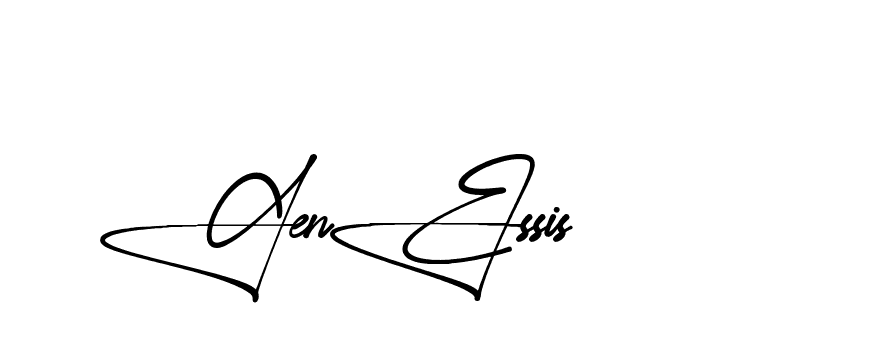 The best way (Aletheia-RpJAE) to make a short signature is to pick only two or three words in your name. The name Ceard include a total of six letters. For converting this name. Ceard signature style 2 images and pictures png