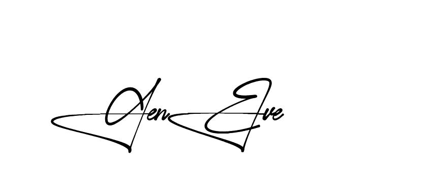 The best way (Aletheia-RpJAE) to make a short signature is to pick only two or three words in your name. The name Ceard include a total of six letters. For converting this name. Ceard signature style 2 images and pictures png