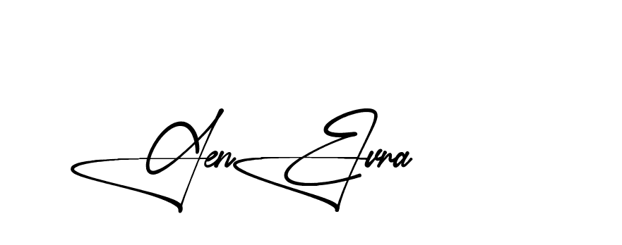 The best way (Aletheia-RpJAE) to make a short signature is to pick only two or three words in your name. The name Ceard include a total of six letters. For converting this name. Ceard signature style 2 images and pictures png