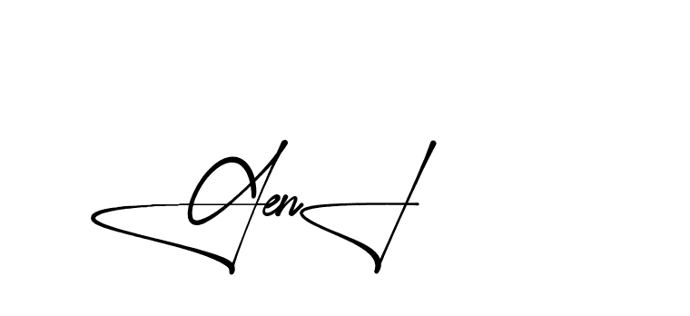 The best way (Aletheia-RpJAE) to make a short signature is to pick only two or three words in your name. The name Ceard include a total of six letters. For converting this name. Ceard signature style 2 images and pictures png