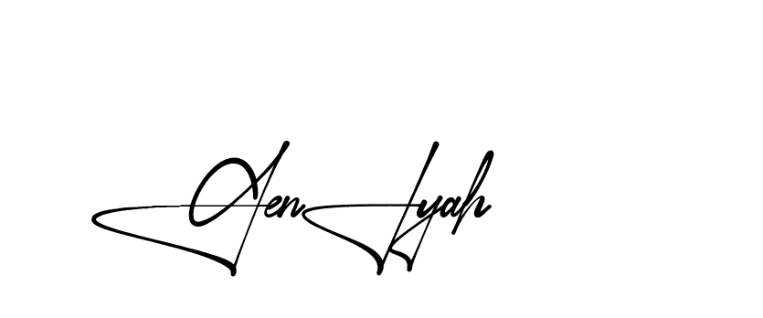 The best way (Aletheia-RpJAE) to make a short signature is to pick only two or three words in your name. The name Ceard include a total of six letters. For converting this name. Ceard signature style 2 images and pictures png