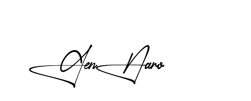 The best way (Aletheia-RpJAE) to make a short signature is to pick only two or three words in your name. The name Ceard include a total of six letters. For converting this name. Ceard signature style 2 images and pictures png