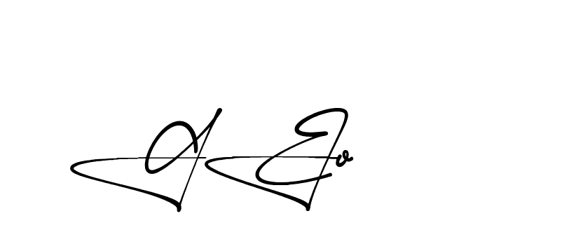 The best way (Aletheia-RpJAE) to make a short signature is to pick only two or three words in your name. The name Ceard include a total of six letters. For converting this name. Ceard signature style 2 images and pictures png