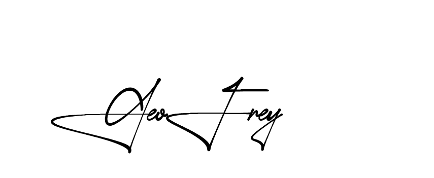 The best way (Aletheia-RpJAE) to make a short signature is to pick only two or three words in your name. The name Ceard include a total of six letters. For converting this name. Ceard signature style 2 images and pictures png