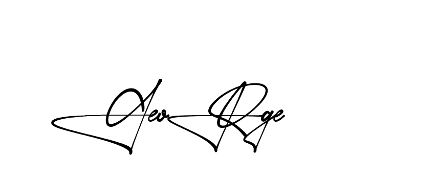 The best way (Aletheia-RpJAE) to make a short signature is to pick only two or three words in your name. The name Ceard include a total of six letters. For converting this name. Ceard signature style 2 images and pictures png