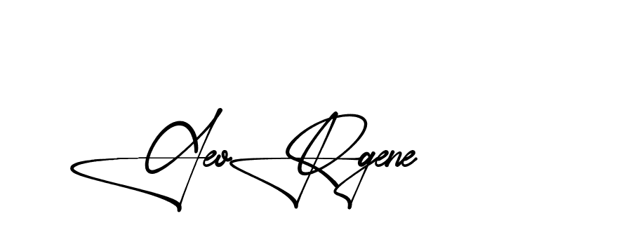 The best way (Aletheia-RpJAE) to make a short signature is to pick only two or three words in your name. The name Ceard include a total of six letters. For converting this name. Ceard signature style 2 images and pictures png