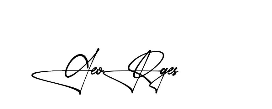 The best way (Aletheia-RpJAE) to make a short signature is to pick only two or three words in your name. The name Ceard include a total of six letters. For converting this name. Ceard signature style 2 images and pictures png