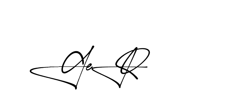 The best way (Aletheia-RpJAE) to make a short signature is to pick only two or three words in your name. The name Ceard include a total of six letters. For converting this name. Ceard signature style 2 images and pictures png