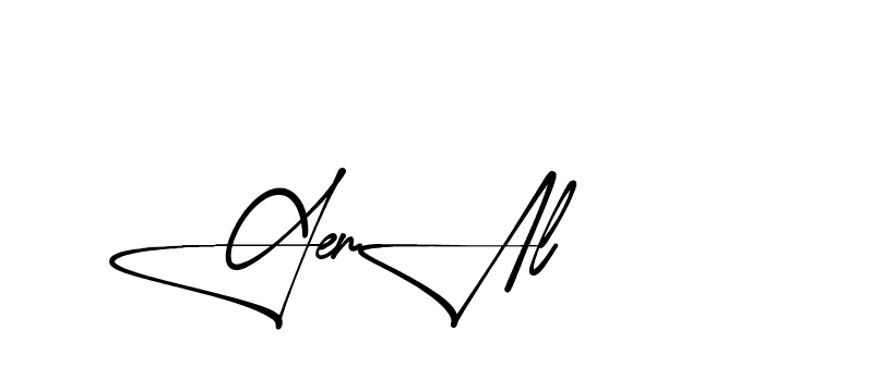 The best way (Aletheia-RpJAE) to make a short signature is to pick only two or three words in your name. The name Ceard include a total of six letters. For converting this name. Ceard signature style 2 images and pictures png