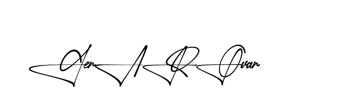 The best way (Aletheia-RpJAE) to make a short signature is to pick only two or three words in your name. The name Ceard include a total of six letters. For converting this name. Ceard signature style 2 images and pictures png
