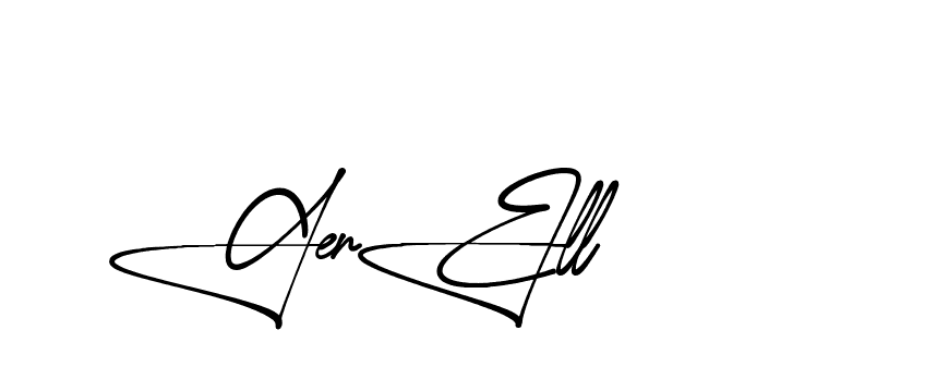 The best way (Aletheia-RpJAE) to make a short signature is to pick only two or three words in your name. The name Ceard include a total of six letters. For converting this name. Ceard signature style 2 images and pictures png