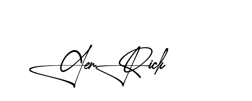 The best way (Aletheia-RpJAE) to make a short signature is to pick only two or three words in your name. The name Ceard include a total of six letters. For converting this name. Ceard signature style 2 images and pictures png