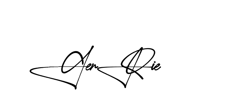 The best way (Aletheia-RpJAE) to make a short signature is to pick only two or three words in your name. The name Ceard include a total of six letters. For converting this name. Ceard signature style 2 images and pictures png