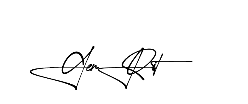 The best way (Aletheia-RpJAE) to make a short signature is to pick only two or three words in your name. The name Ceard include a total of six letters. For converting this name. Ceard signature style 2 images and pictures png