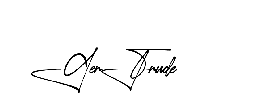 The best way (Aletheia-RpJAE) to make a short signature is to pick only two or three words in your name. The name Ceard include a total of six letters. For converting this name. Ceard signature style 2 images and pictures png