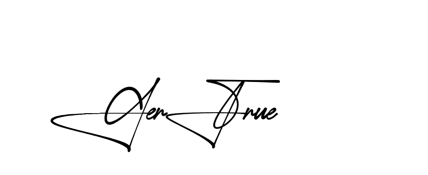 The best way (Aletheia-RpJAE) to make a short signature is to pick only two or three words in your name. The name Ceard include a total of six letters. For converting this name. Ceard signature style 2 images and pictures png