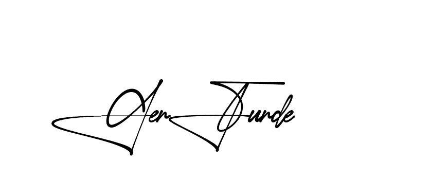 The best way (Aletheia-RpJAE) to make a short signature is to pick only two or three words in your name. The name Ceard include a total of six letters. For converting this name. Ceard signature style 2 images and pictures png