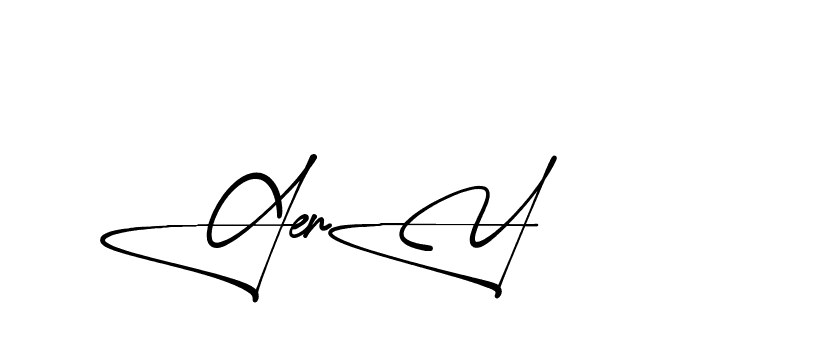 The best way (Aletheia-RpJAE) to make a short signature is to pick only two or three words in your name. The name Ceard include a total of six letters. For converting this name. Ceard signature style 2 images and pictures png